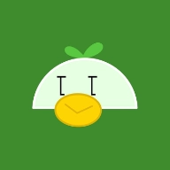 Logo Chen Comics