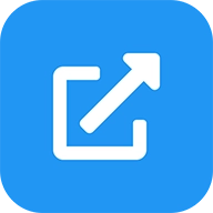 Logo Kinh Comic