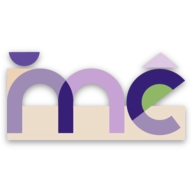 Logo Mê Đắm Truyện