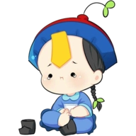 Logo Team Lạnh Lùng