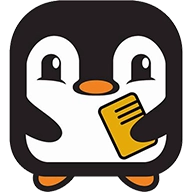 Logo TruyenQQ