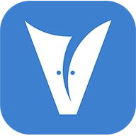 Logo Vcomycs