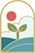 Người đánh giá