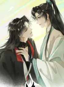 Ảnh truyện Dấu Ấn