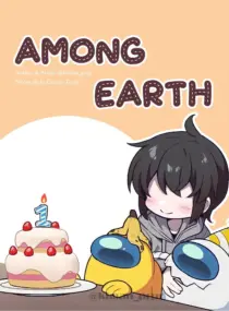 Ảnh truyện Among Earth