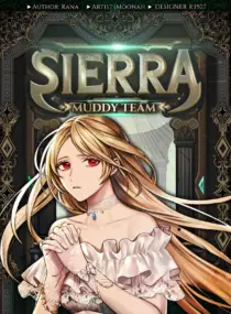 Ảnh truyện Sierra