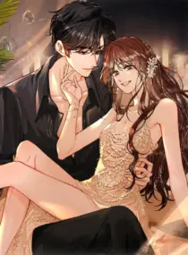 Ảnh truyện Bạn Trai Cũ Xấu Xa