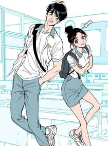 Ảnh truyện Cơn Sốt Mùa Hè
