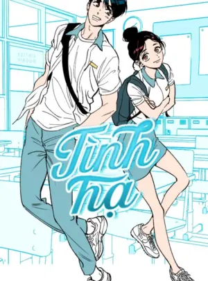 Ảnh truyện Tình Hạ