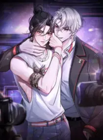 Ảnh truyện Scandal Đầy Dụ Dỗ