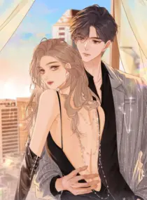 Ảnh truyện Vưu Vật