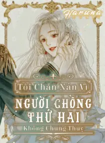 Ảnh truyện Tôi Chán Nản Vì Chồng Thứ Hai Không Chung Thủy