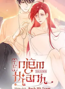 Ảnh truyện Tư Niệm Thành Thành