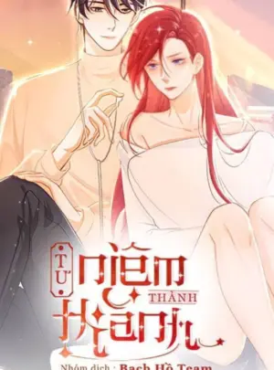 Ảnh truyện Tư Niệm Thành Thành