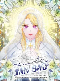 Ảnh truyện Lily Tàn Bạo