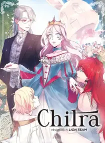 Ảnh truyện Chitra