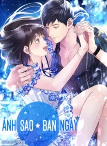 Ảnh truyện Ánh Sao Ban Mai