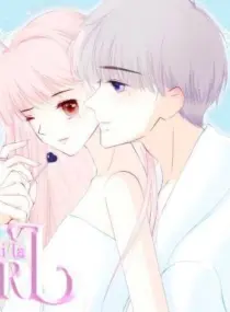 Ảnh truyện Truyền Thuyết Tôi Là Bad Girl