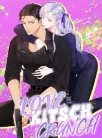 Ảnh truyện Love Kitsch Crunch