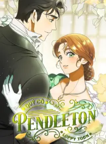 Ảnh truyện Quý Cô Pendleton