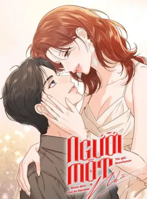 Ảnh truyện Người Một Nhà