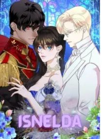 Ảnh truyện Isnelda