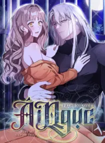 Ảnh truyện Ái Ngục