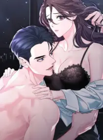 Ảnh truyện Đêm Không Dịu Dàng