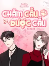 Ảnh truyện Chăm Cầu Ắt Được Cẩu