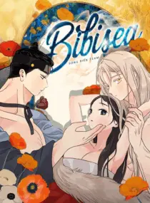 Ảnh truyện Bibisea