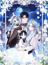 Ảnh Top nam chính “tự vả mặt” trong các bộ truyện tranh Manhwa