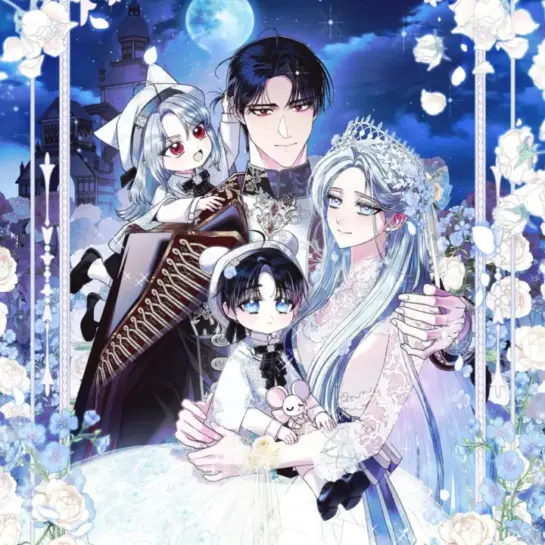 Top nam chính “tự vả mặt” trong các bộ truyện tranh Manhwa
