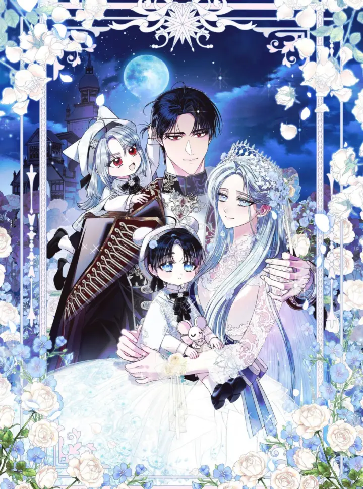 Top truyện Top Nam Chính “Tự Vả Mặt” Trong Các Bộ Truyện Tranh Manhwa