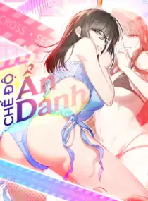 Ảnh truyện Chế Độ Ẩn Danh