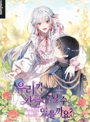Ảnh 1