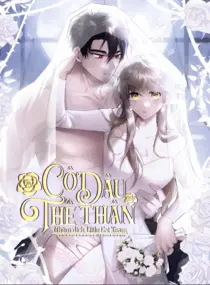 Ảnh truyện Cô Dâu Thế Thân