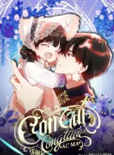 Ảnh Top những người cha cực phẩm trong các bộ truyện Manhwa