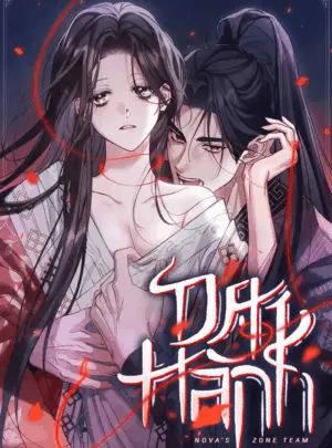 Ảnh truyện Dạ Hành