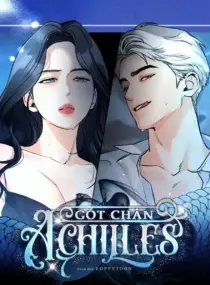 Ảnh truyện Gót Chân Achilles
