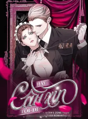 Ảnh 1
