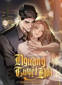 Ảnh truyện Ngưỡng Tuyệt Đối