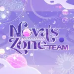 Ảnh đại diện của Nova’s Zone Team
