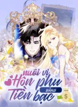 Ảnh Thông báo lớn sau mùa 1: Họa sĩ chính của “Nuôi Vị Hôn Phu Bằng Tiền Bạc” sẽ rút lui