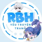 Ảnh đại diện của RBH