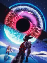 Ảnh Các lần God xuất hiện trong One Punch Man
