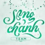 Ảnh đại diện của Sang Chảnh Team