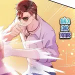 Ảnh đại diện của Soái Ca Comic