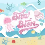Ảnh đại diện của Sứa Biển