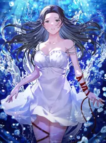Ảnh truyện Đắm Chìm