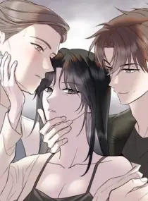 Ảnh truyện Gia Đình Hoàn Mỹ
